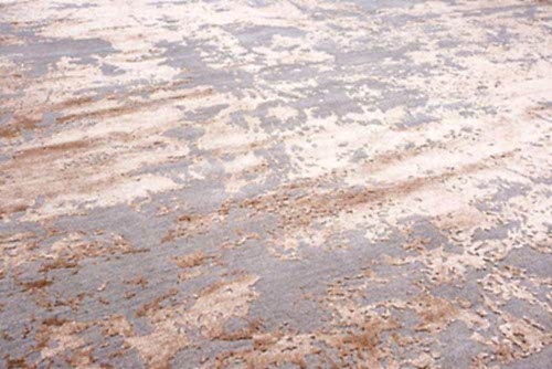 Artwork круг 2313к